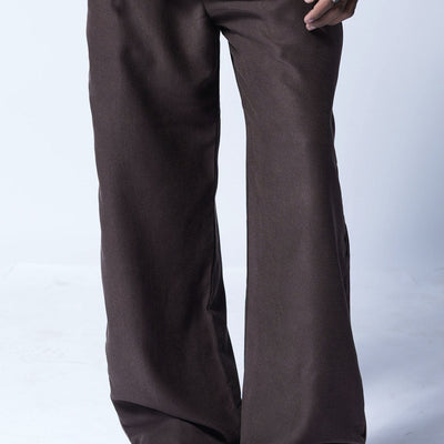 Hook Pants