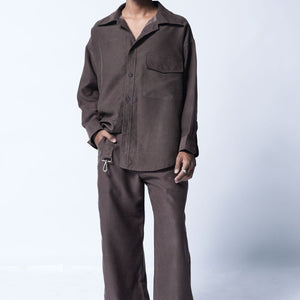 Hook Pants