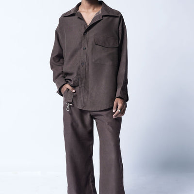 Hook Pants