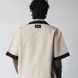 Cora Shirt