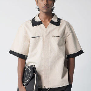 Cora Shirt