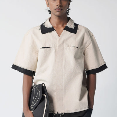Cora Shirt