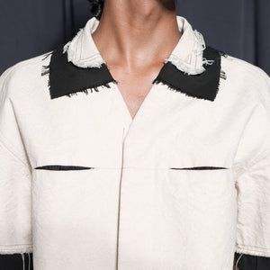 Cora Shirt