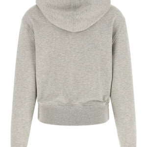 Ami Paris Ami De Cœur Hoodie
