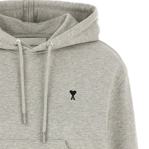 Ami Paris Ami De Cœur Hoodie
