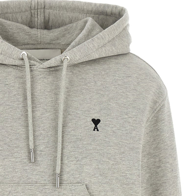 Ami Paris Ami De Cœur Hoodie