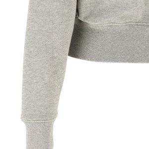Ami Paris Ami De Cœur Hoodie