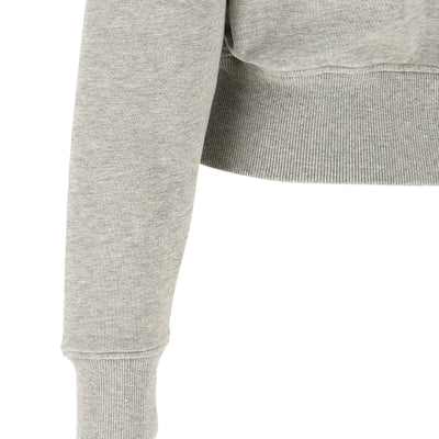 Ami Paris Ami De Cœur Hoodie