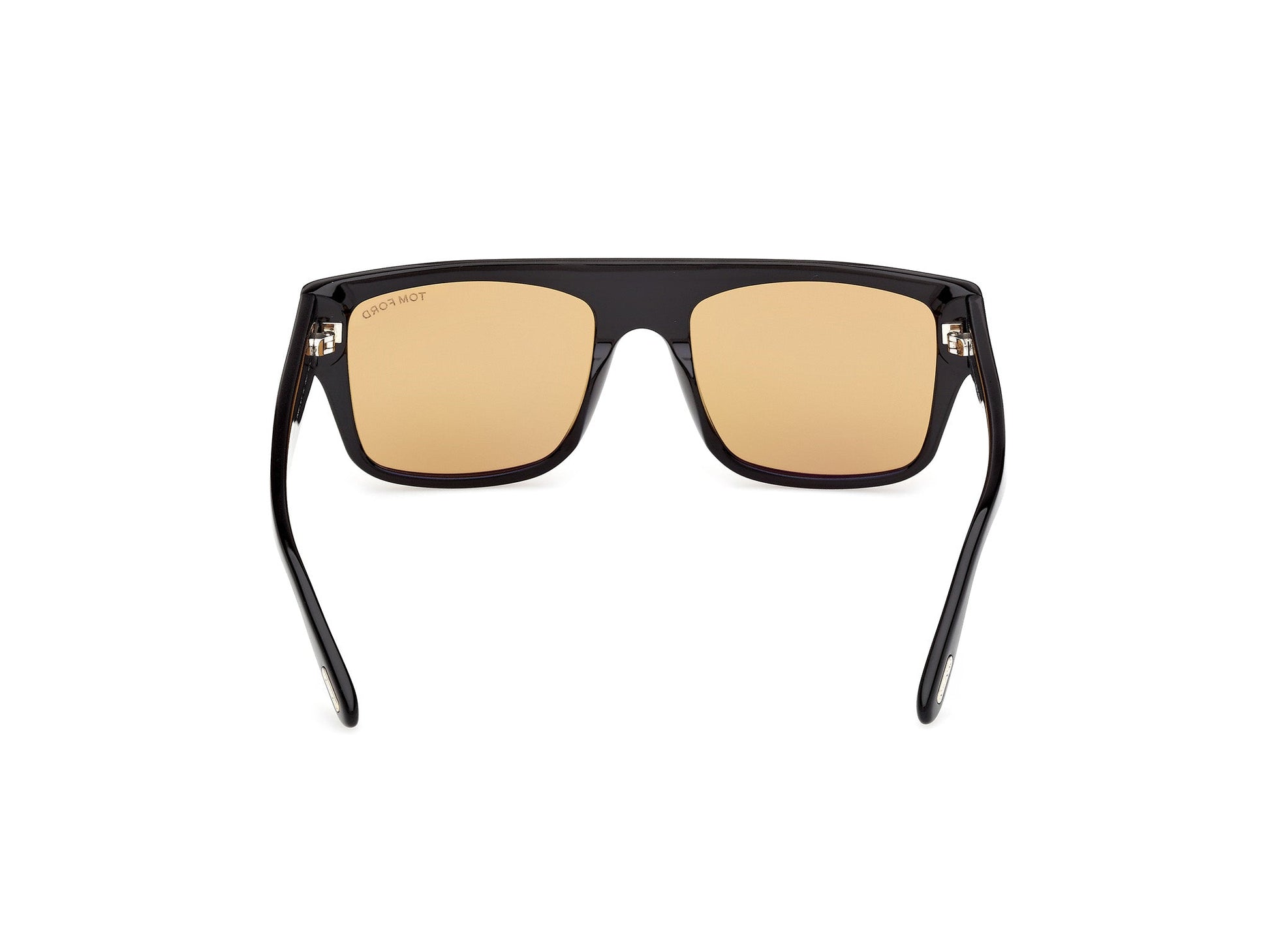 TOM FORD TF907 01E 55 SUNGLASSES