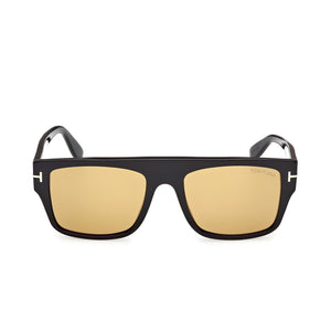 TOM FORD TF907 01E 55 SUNGLASSES