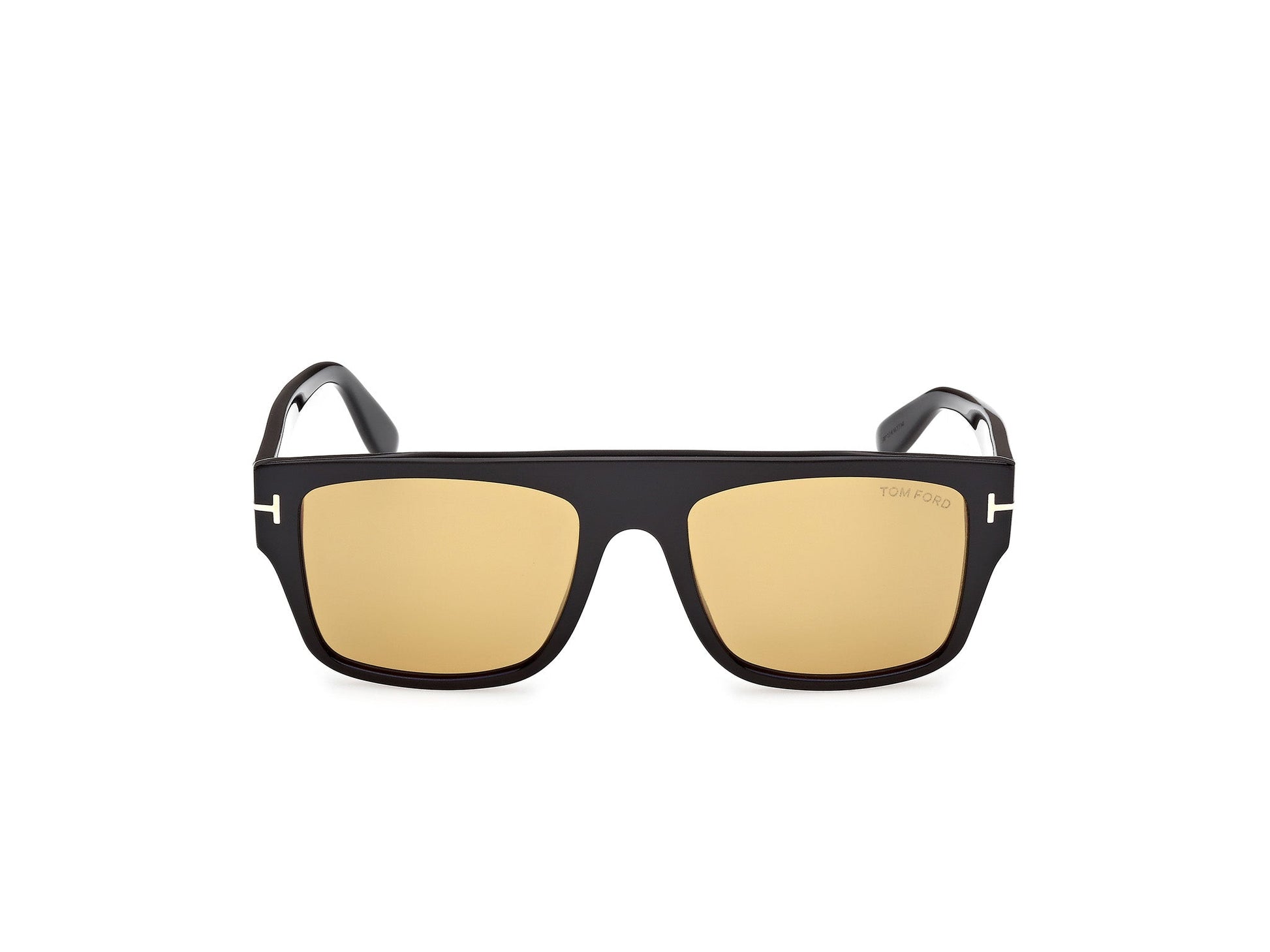 TOM FORD TF907 01E 55 SUNGLASSES