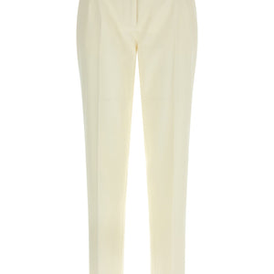 Dolce & Gabbana Kate Pants