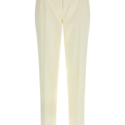 Dolce & Gabbana Kate Pants