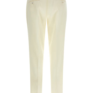 Dolce & Gabbana Kate Pants