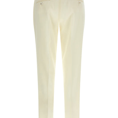 Dolce & Gabbana Kate Pants