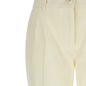 Dolce & Gabbana Kate Pants