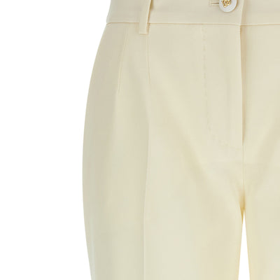 Dolce & Gabbana Kate Pants