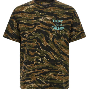 Gallery Dept. French T-shirt