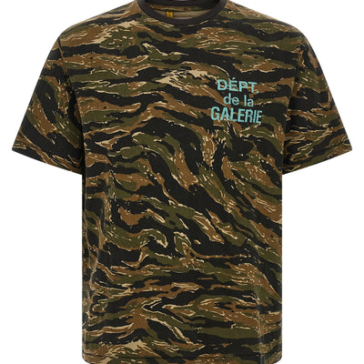 Gallery Dept. French T-shirt