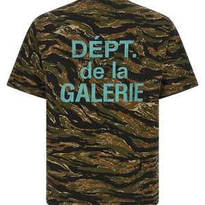 Gallery Dept. French T-shirt