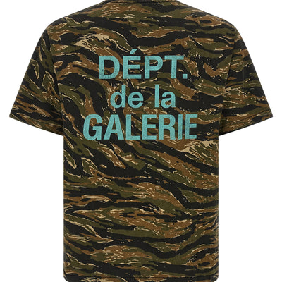 Gallery Dept. French T-shirt