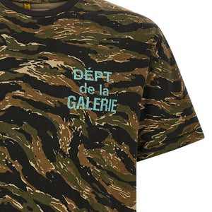 Gallery Dept. French T-shirt
