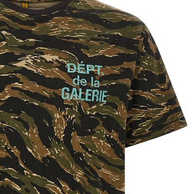 Gallery Dept. French T-shirt