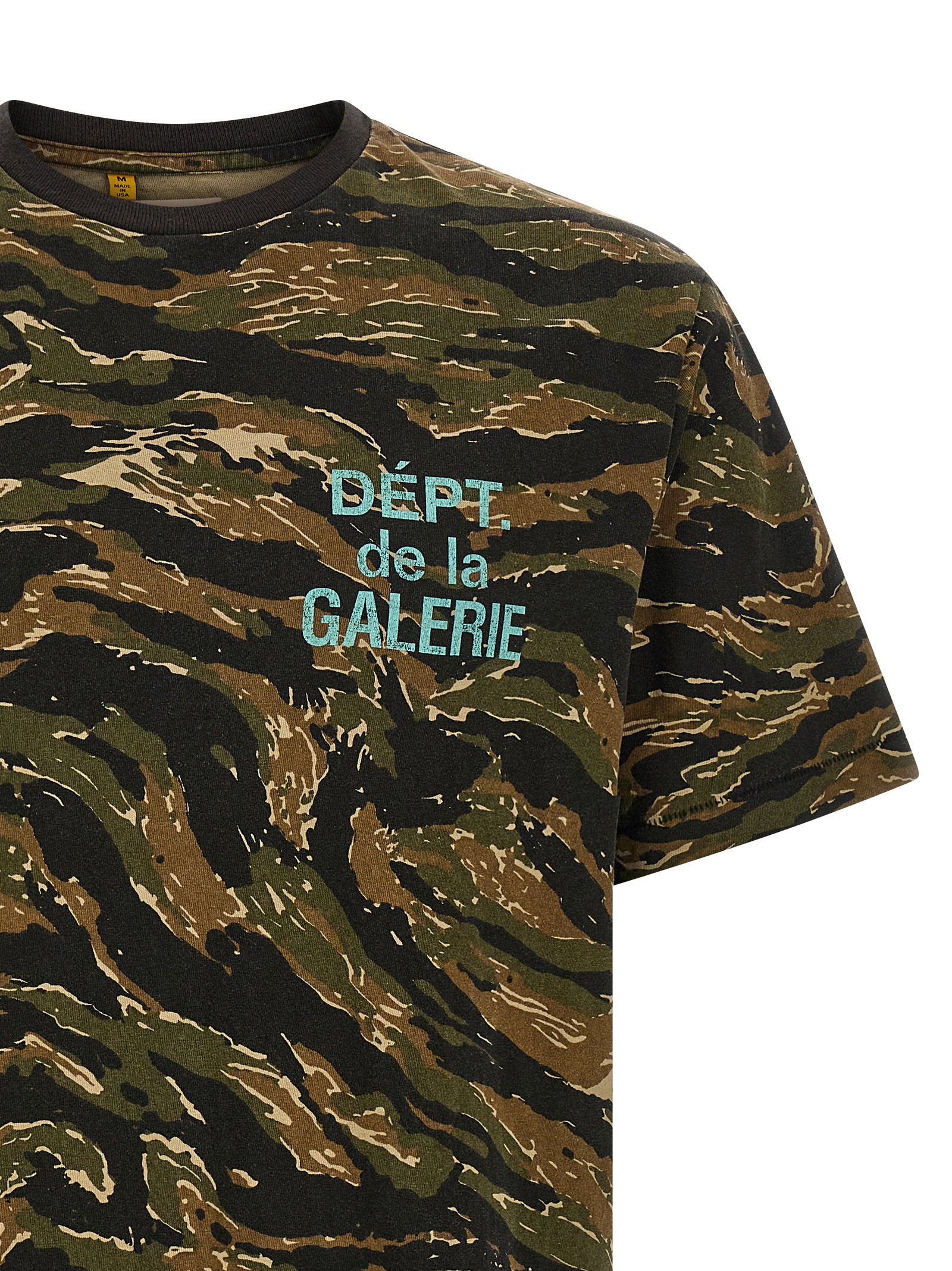 Gallery Dept. French T-shirt