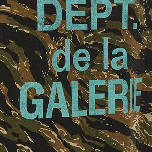 Gallery Dept. French T-shirt