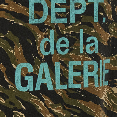 Gallery Dept. French T-shirt