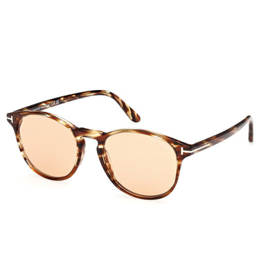TOM FORD TF1097 LEWIS 55E 53 SUNGLASSES