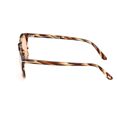 TOM FORD TF1097 LEWIS 55E 53 SUNGLASSES