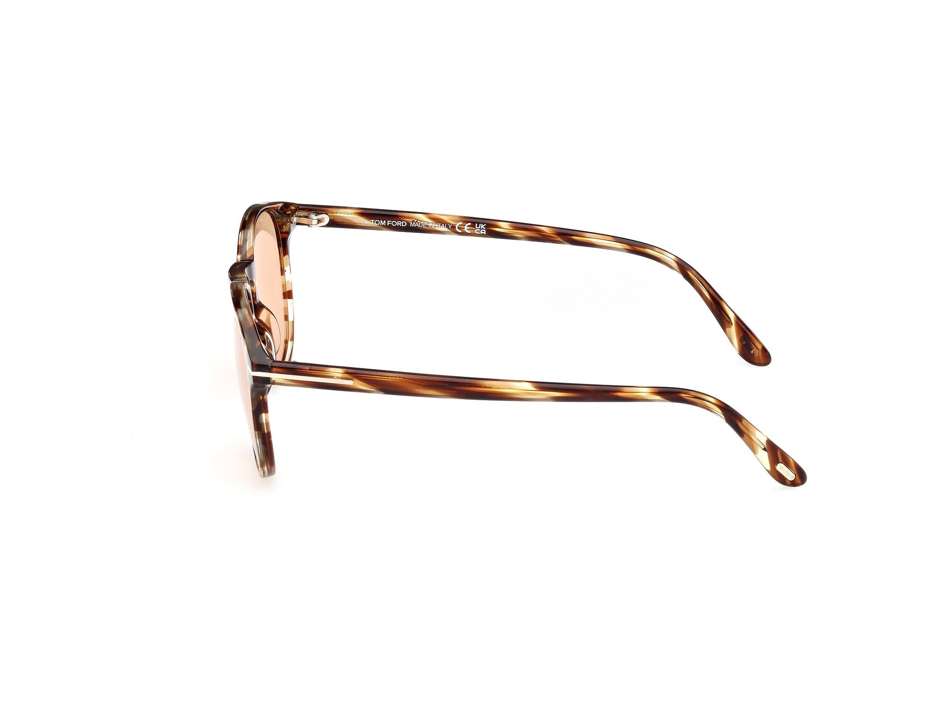 TOM FORD TF1097 LEWIS 55E 53 SUNGLASSES