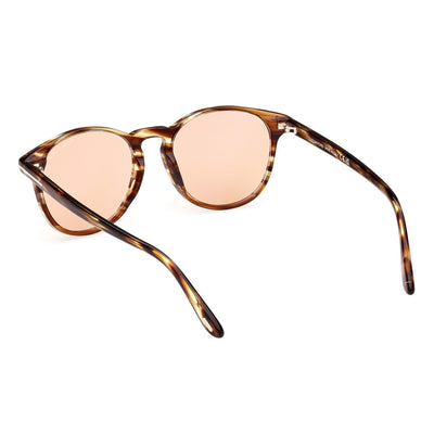 TOM FORD TF1097 LEWIS 55E 53 SUNGLASSES