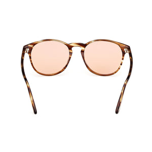 TOM FORD TF1097 LEWIS 55E 53 SUNGLASSES