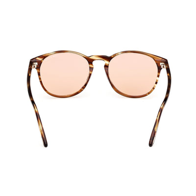 TOM FORD TF1097 LEWIS 55E 53 SUNGLASSES