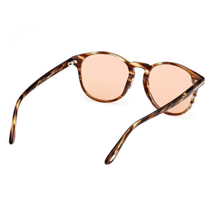 TOM FORD TF1097 LEWIS 55E 53 SUNGLASSES