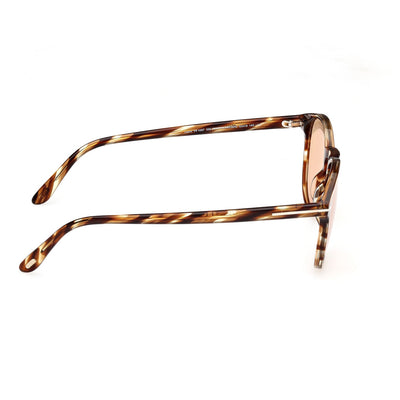 TOM FORD TF1097 LEWIS 55E 53 SUNGLASSES