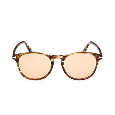 TOM FORD TF1097 LEWIS 55E 53 SUNGLASSES