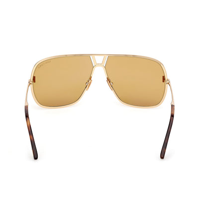 TOM FORD TF1204 STAVROS 30E 63 SUNGLASSES