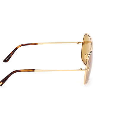 TOM FORD TF1204 STAVROS 30E 63 SUNGLASSES