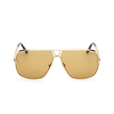 TOM FORD TF1204 STAVROS 30E 63 SUNGLASSES