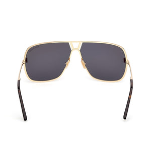 TOM FORD TF1204 STAVROS 30N 63 SUNGLASSES