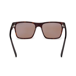 TOM FORD TF1205 CALDER 52E 55 SUNGLASSES