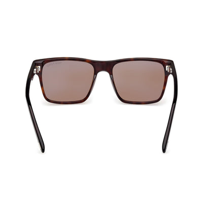 TOM FORD TF1205 CALDER 52E 55 SUNGLASSES