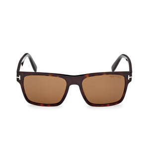 TOM FORD TF1205 CALDER 52E 55 SUNGLASSES