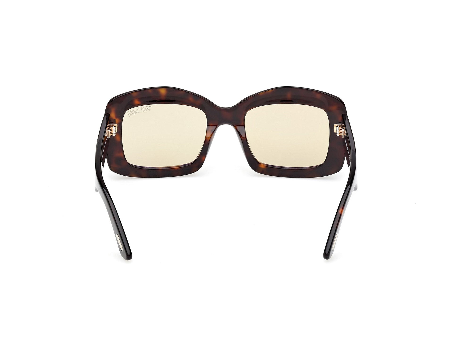 TOM FORD TF1218 VENETIA 52E 53 SUNGLASSES