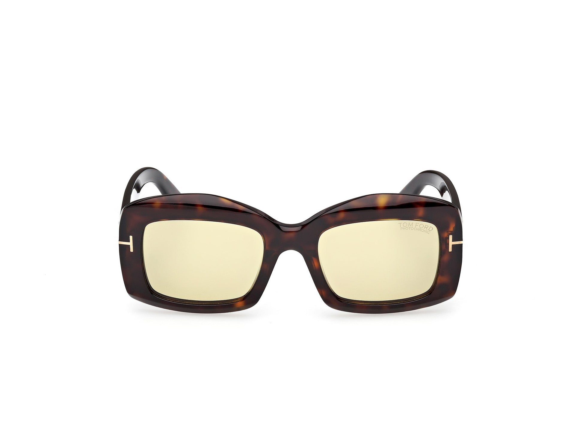 TOM FORD TF1218 VENETIA 52E 53 SUNGLASSES