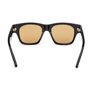 TOM FORD TF1280 01E 53 SUNGLASSES