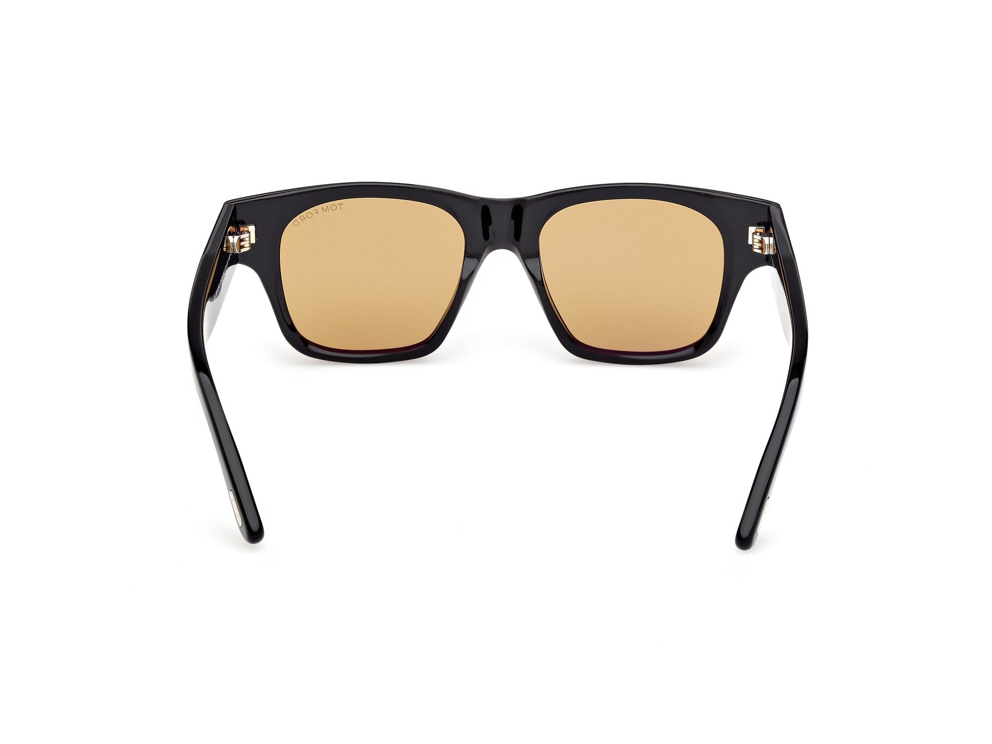 TOM FORD TF1280 01E 53 SUNGLASSES